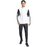 Adidas Puloverji Squadra 25 pisana | Shoptok.si