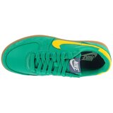 Nike Field General 82 HV5763-324 tenisice za žene | shoptok.hr