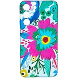  Maska za telefon SVETLECE za Samsung S22 DZ9/8 | Eponuda.com