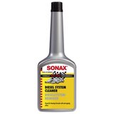 Sonax aditiv za pročišćavanje dizel sistema | ePonuda.com