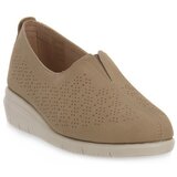 Grunland SC5353CORDA Smeđa | shoptok.hr