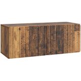  ormar za zid 78,5 x 31 x 30 cm Staro drvo Konstruirano drvo | shoptok.hr