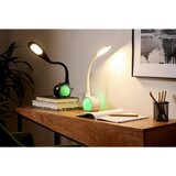 Boxxx led-svetilka za pisalno mizo | Shoptok.si