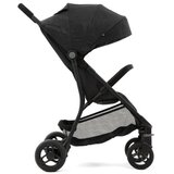 Graco kolica breaze Lite 2 - black *ambalaža otvarana | shoptok.hr