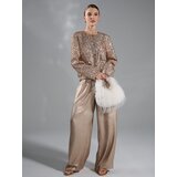 Sinsay Sako | shoptok.hr