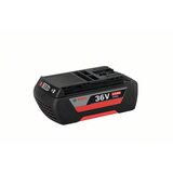 Bosch Električni alat-akumulator GBA 2607336914 36 V 2 Ah LiIon Cijene