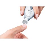 Beurer Komplet za manikuru i pedikuru MP 41, 572.11 | Eponuda.ba