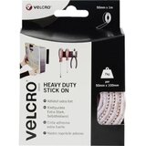 VELCRO® Iznimno jaka ljepljiva čičak traka | Eponuda.ba