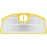 Ecovacs Filter za sesalnik d-s282, (5000542032) Cene