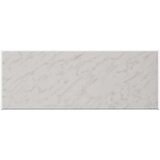 Prozorska klupčica Mramorna tekstura 80 x 35 x 4,5 cm PVC | shoptok.hr