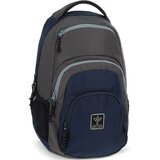 Ars Una thunder AU-2 školska torba, ruksak 32x46x22 cm Cijene