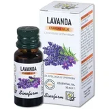 Etarsko ulje od lavande 10 ml