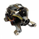 Gorenje Motor veš mašine 60149 273680 | Eponuda.com