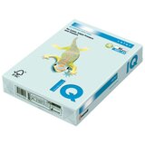  Papir fotokopirni Color Pastel A4 80 g/m2, BL29 | shoptok.hr