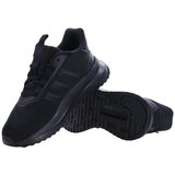 Adidas Nizke superge X plrpath Črna | Shoptok.si