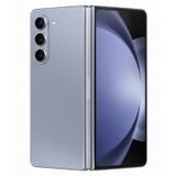 Samsung mobitel Galaxy Z Fold 5 512GB 12GB Plavi | Eponuda.ba