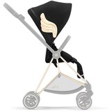 Cybex dječja kolica mios™ wings by jeremy scott | shoptok.hr