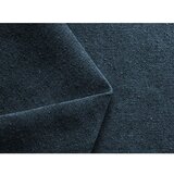Makamii Modra boxspring postelja 160x200 cm Ilima – | Shoptok.si