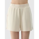 4f Women's Shorts Cijene