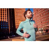 Philips slušalke TAA5508BK/00 TAA5508BK/00 | Shoptok.si