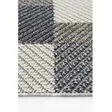 Conceptum Hypnose tepih Bukle 1403, 120x500 cm, siva | Eponuda.ba