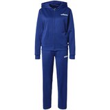 Adidas Športna trenirka 'Essentials' modra | Shoptok.si
