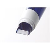 Plus Ljepilo roler permanentno 8,4mmx8m sistem plus.37882 plavo blister | shoptok.hr