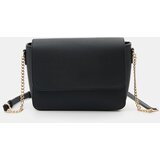 Sinsay Torba s lancem | shoptok.hr