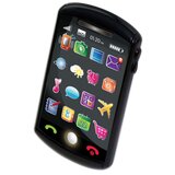 Kidz Delight zabavni pametni telefon (1062) Cene