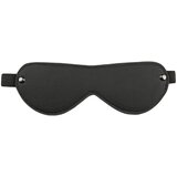 Easytoys Fetish Collection Leather Eye Mask Cene