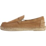 Natural World 236862 Bež | shoptok.hr