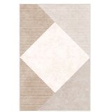 Conceptum Hypnose Tepih (100 x 200) Sftkece025 | Eponuda.com