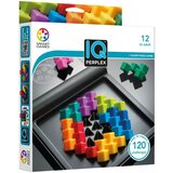SMART GAMES miselna igra iq perplex cijene