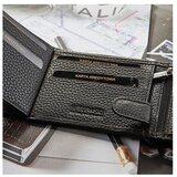 Betlewski BPMCF61 sarena | shoptok.hr