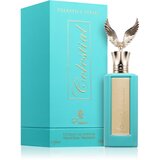 Emir CELESTIAL (U) EXTRAIT DE PARFUM 100ML