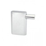 Master Vješalica Aqua 5354 Krom Cijene