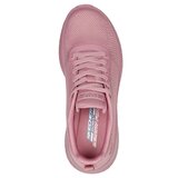 Skechers Bobs Squad Chaos - Face Off patike | ePonuda.com