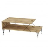 Hanah home hannah home sto za kafu loire | Eponuda.com