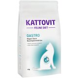 Kattovit Gastro - Varčno pakiranje: 2 x 4 kg Cene