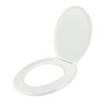  Wc daska plastična galenika Cene