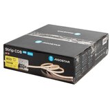 Aigostar LED traka 50m LED/320W/230V 3000K IP65 | Eponuda.com