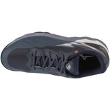 Mizuno Wave Enforce Court CC Tennis Siva | shoptok.hr
