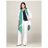 Tommy Hilfiger AW0AW16031L4B sarena | shoptok.hr