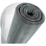 Lampone Pocinkovana mreža 0,56x3,15x3,15x1m Cene