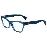 Ženski Okvir za naočale Lanvin LNV2615-414 Ø 53 mm | shoptok.hr