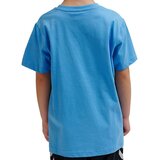 Hummel MAJICA HMLTRES T-SHIRT S/S DJEČACI | shoptok.hr