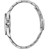  RUČNI SAT LEE COOPER LC08033.320 | shoptok.hr