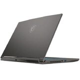 MSI Thin 15 B13VE 15.6" i5-13420H 16GB/512GB SSD | Eponuda.com