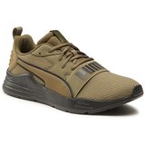 Puma Wired Run sarena | shoptok.hr