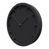 Callea Design Zidni sat Miny 7 boja | shoptok.hr